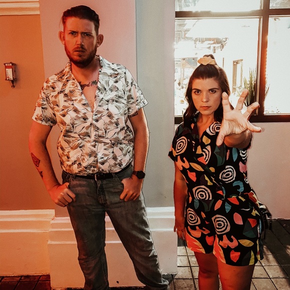 Meet your Posher, Brittany - Picture 8 of 8